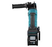 250873 Makita Akku-Bohrhammer HR 003 GD201_3.jpg